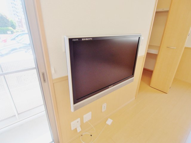 ブルートップ　C棟のその他