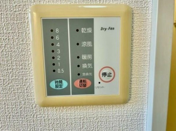 セレ渋谷本町のその他