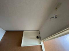 ラポール津田沼Aのその他