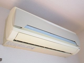 コンフォート萩Ｍ の設備