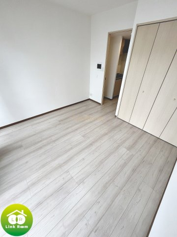 KDXレジデンス門前仲町のその他