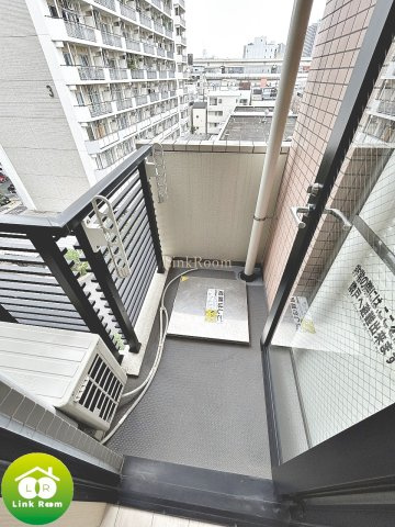 KDXレジデンス門前仲町のその他