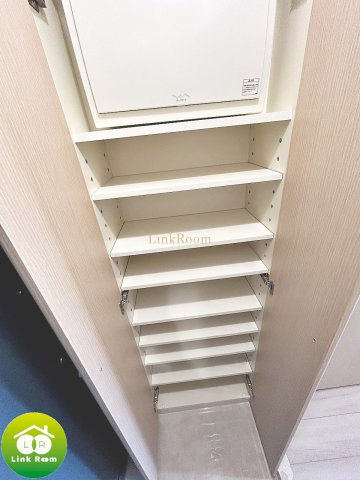 KDXレジデンス門前仲町のその他