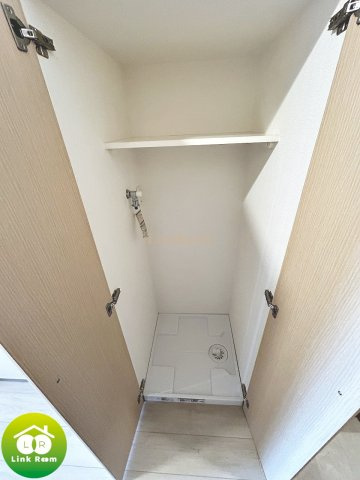 KDXレジデンス門前仲町のその他