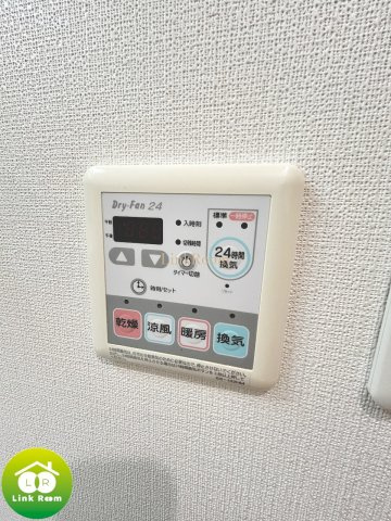 KDXレジデンス門前仲町のその他