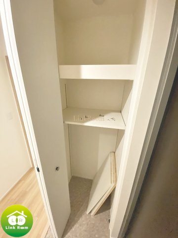 ベルフォンスのその他