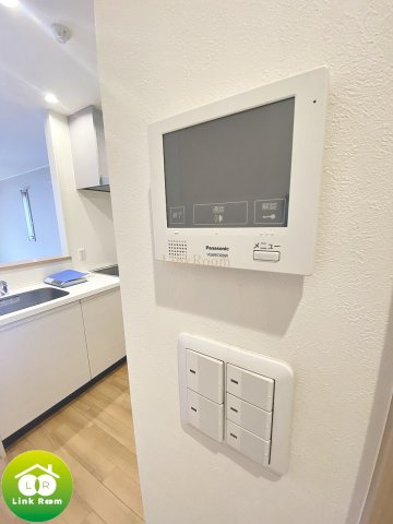 ベルフォンスのその他