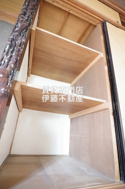 東浦戸建てのその他