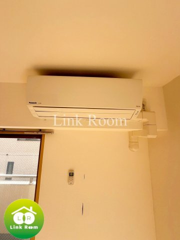 アーバンフォート住吉のその他