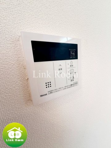 アーバンフォート住吉のその他