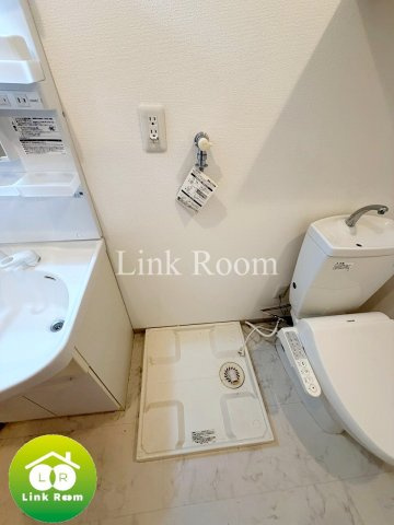 アーバンフォート住吉のその他