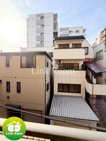 アーバンフォート住吉のその他