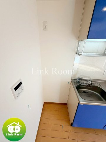 アーバンフォート住吉のその他