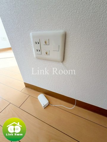 アーバンフォート住吉のその他