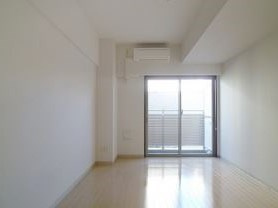 Cerca Torreのその他