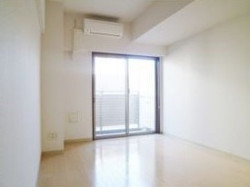 Cerca Torreのその他
