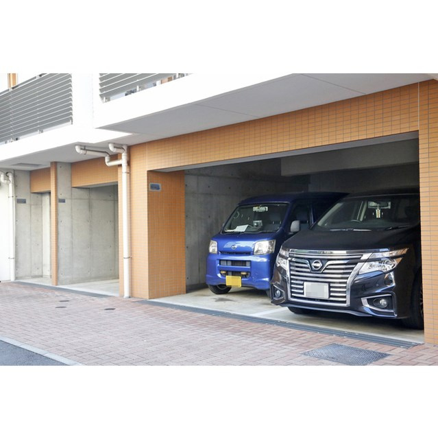 Cerca Torreのその他