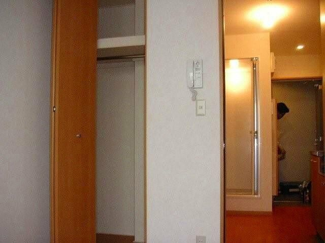 【収納】