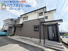 岐南町伏屋！築28年中古住宅！水回りすべて新品交換！お車スペース2台！お庭スペースもあります♪の画像