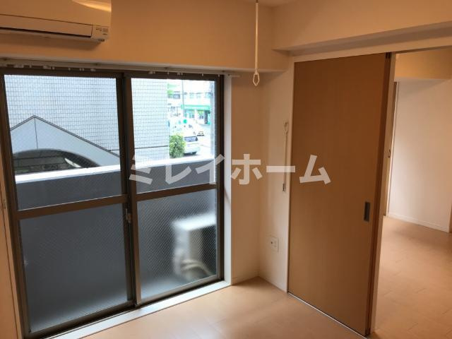上池台ベルズのその他