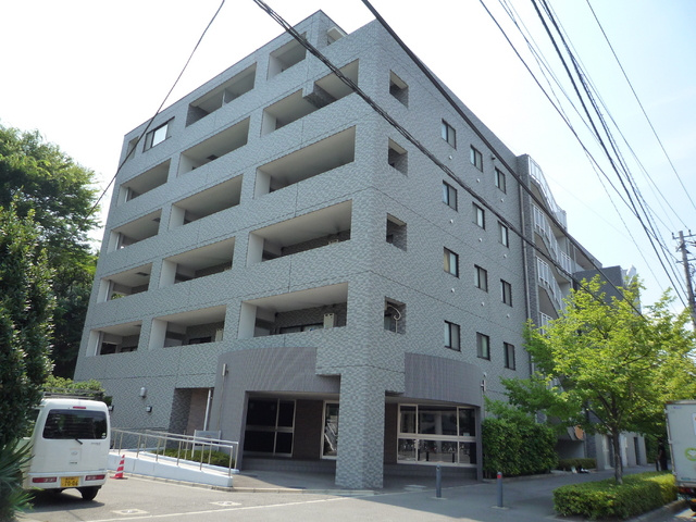 代表的なものを掲載しております