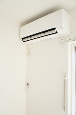 リブリ・ラム ワイヤーの設備