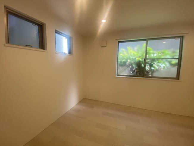 【洋室】 | 渋谷区恵比寿3丁目