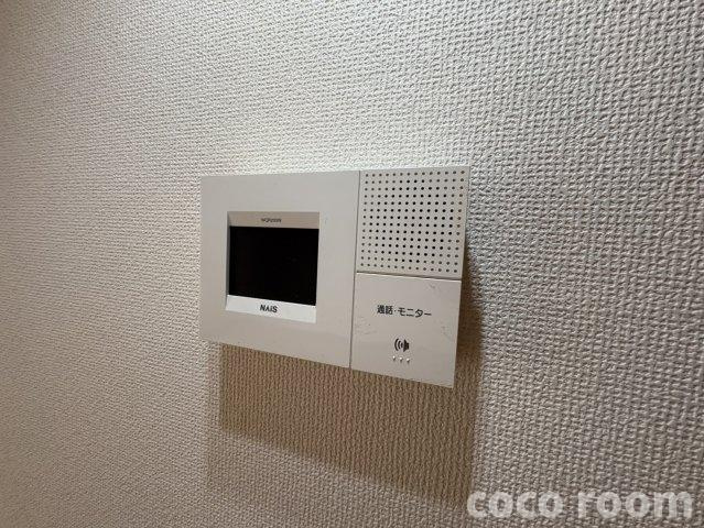 プラセール のセキュリティ