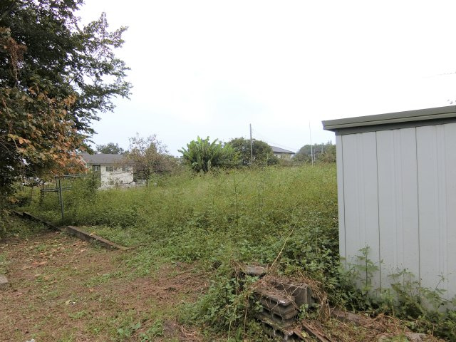 売地　高崎市箕郷町矢原