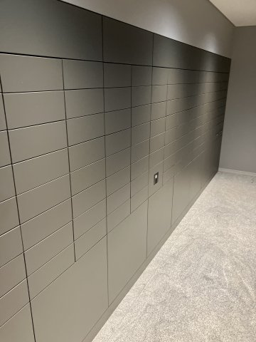 【その他共用部分】 | プラウドタワー渋谷