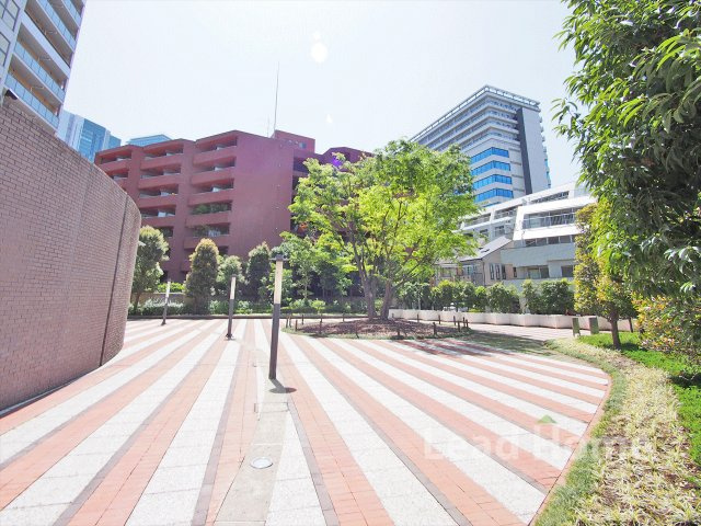 【その他】 | 渋谷アインス