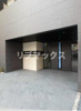 【エントランス】ガーラ・ステーション横濱阪東橋 
