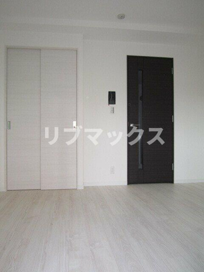 【その他】ガーラ・ステーション横濱阪東橋 