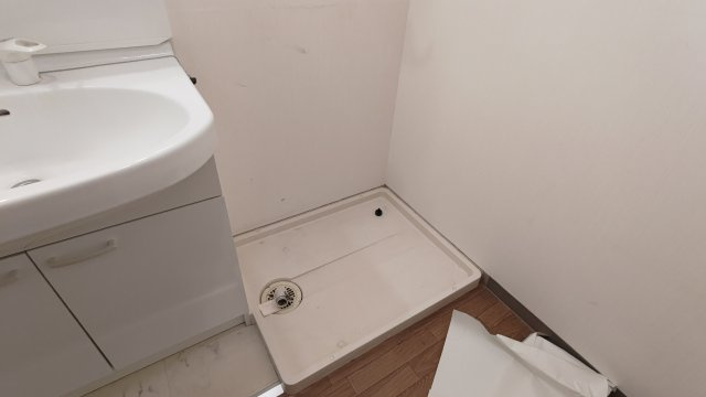 サニーパーク松川のその他