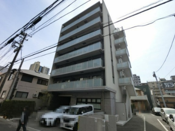 アリエス