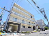 グレース新瑞【名古屋市賃貸・新瑞橋駅】の画像