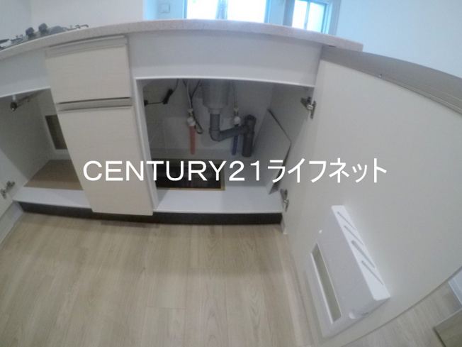 【その他】 | エスリードレジデンス梅田グランゲート