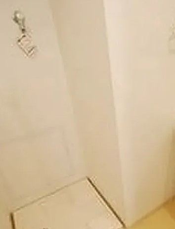 プレミアステージ駒込の設備