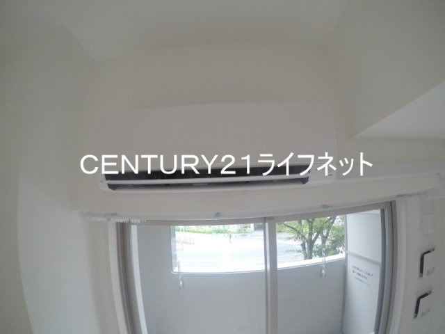 【設備】 | エスリードレジデンス梅田グランゲート