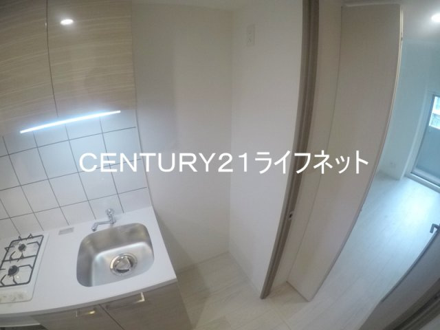 【その他】 | エスリードレジデンス梅田グランゲート