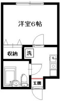 １Ｋタイプ！
