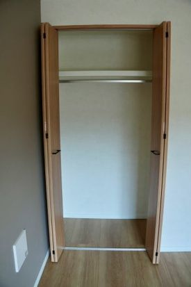 【収納】 | エテルノヴァローレ多摩センター(エテルノヴァローレタマセンター)