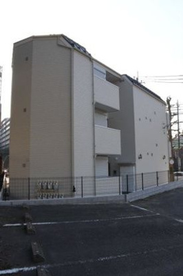 【その他】 | エテルノヴァローレ多摩センター(エテルノヴァローレタマセンター)