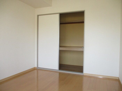 【内装】 | ブルンネンパーク