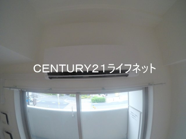 【設備】 | エスリードレジデンス梅田グランゲート