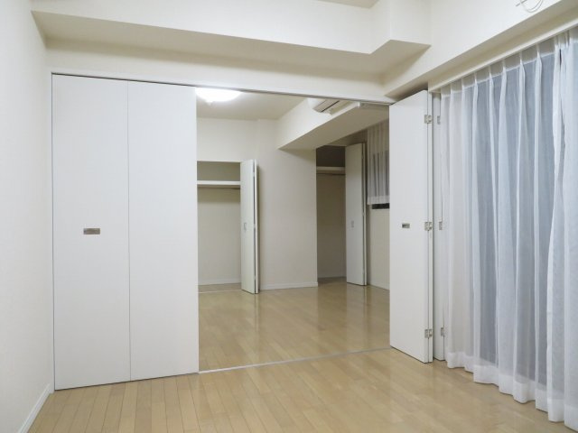HF日本橋レジデンスのその他