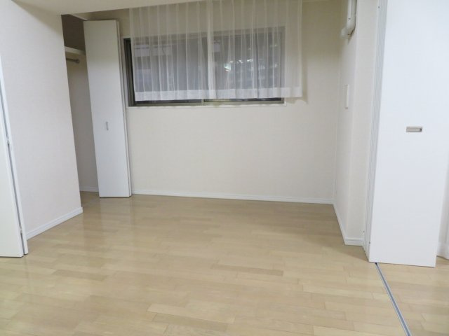 HF日本橋レジデンスのその他
