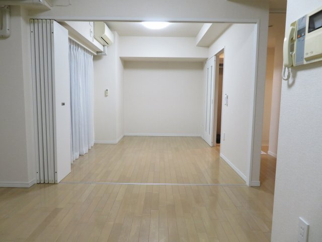 HF日本橋レジデンスのその他