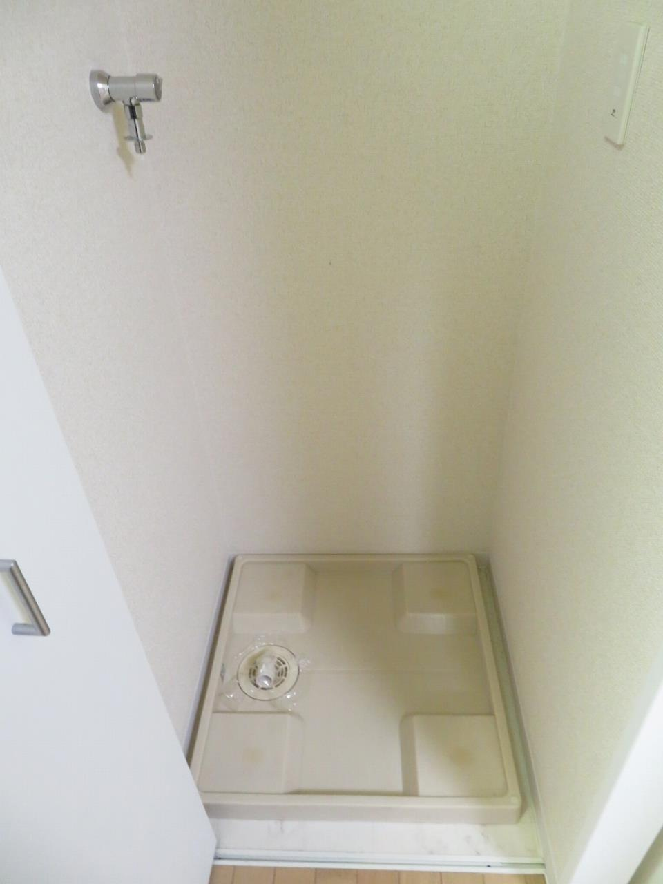HF日本橋レジデンスの設備