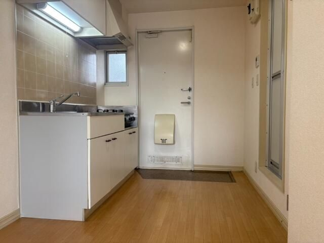 相模原市中央区矢部１丁目のアパートのその他